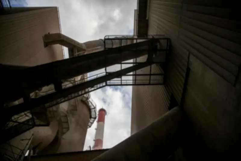 Grand Périgueux : ateliers pour co-construire le Plan climat avec les entrepreneurs