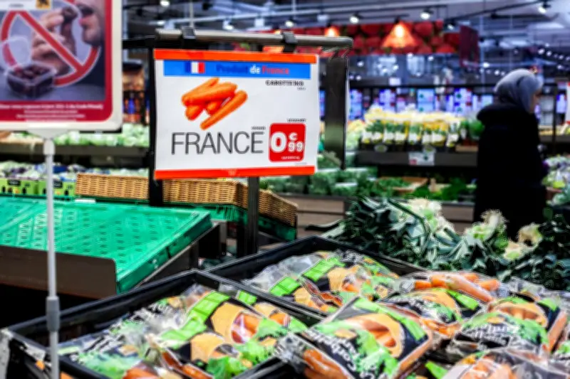 Grande distribution : des pratiques préoccupantes mises au jour par une sénatrice