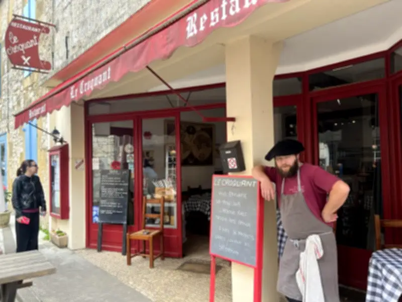Grappes en folie : journée dédiée aux vins bio à Monpazier