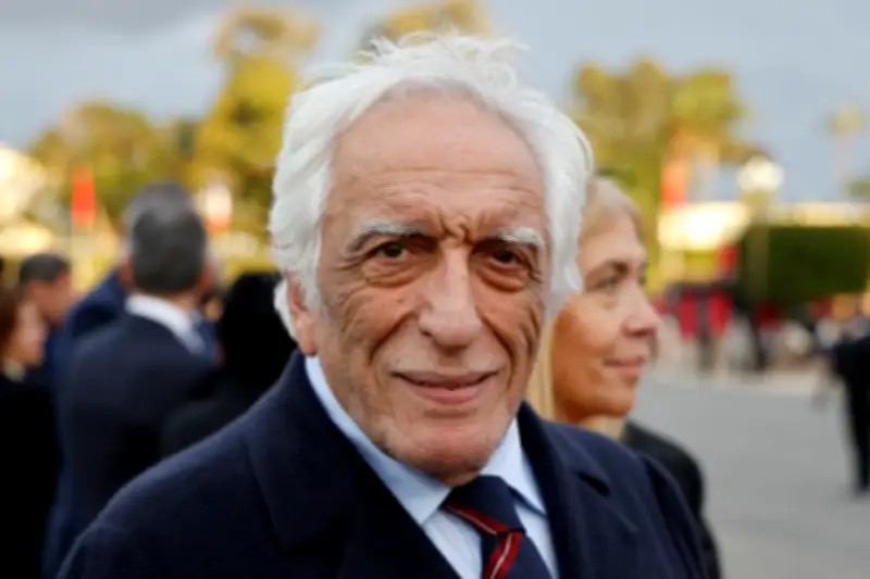 Gérard Darmon quitte la présidence du jury du festival de La Ciotat après des accusations