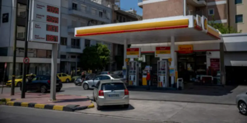 Grèce : un quart de la population menacé par la pauvreté malgré la croissance