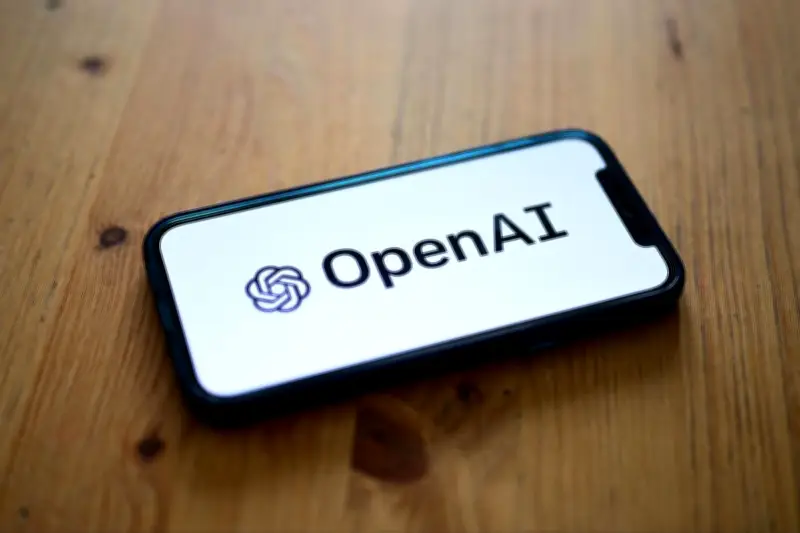 Greg Brockman, cofondateur d'OpenAI, témoigne au procès intenté par Elon Musk