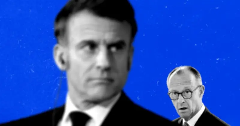 Groenland : l’Europe envoie des troupes face aux menaces de Trump