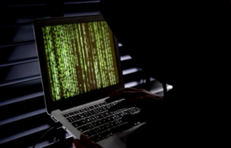 Gîtes de France victime d'un piratage massif de données clients