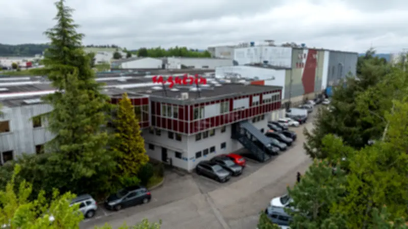 Guerin Packaging : l'emballage plastique au défi de l'économie circulaire