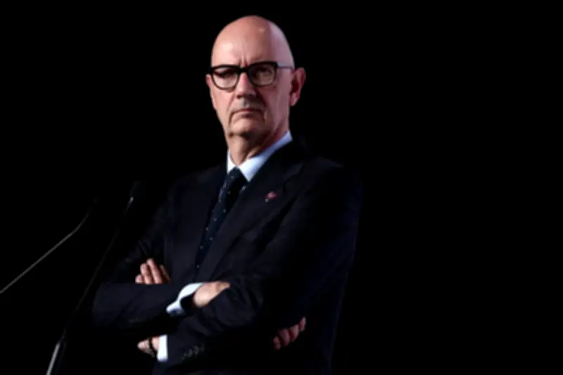 Guerre au Moyen-Orient : la croissance recule de 0,1% au T1, l'inflation en hausse