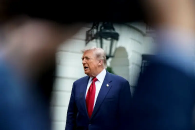 Guerre au Moyen-Orient : l'Iran retarde sa réponse à Trump