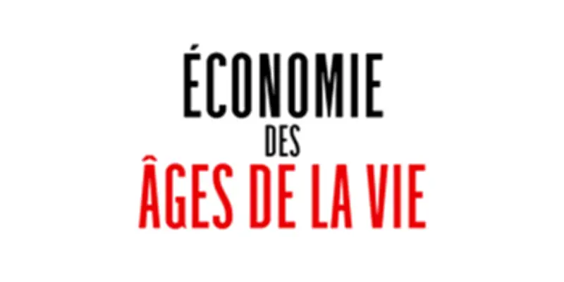 Guerre des générations : l'économiste Hippolyte d'Albis propose des solutions