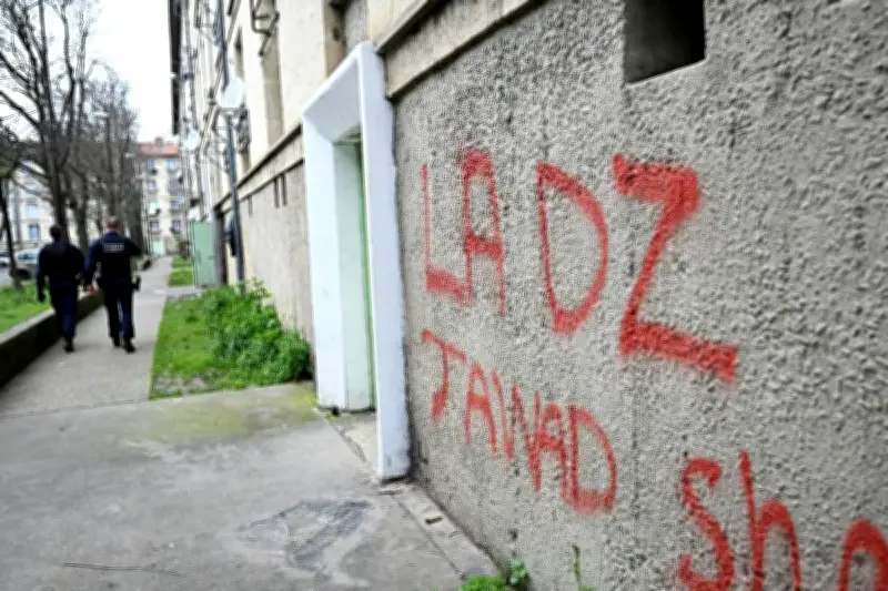 Guerre DZ Mafia-Yoda : Félix Bingui conteste la version du glaçon