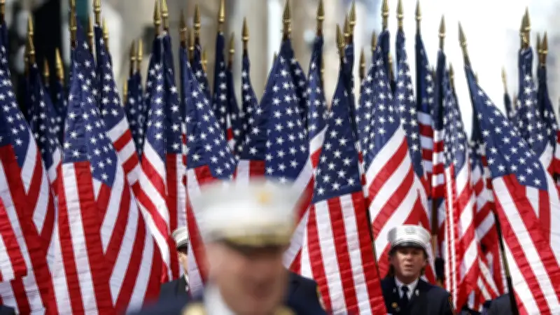 Guerre en Iran : le coût réel pour les États-Unis estimé entre 25 et 100 milliards