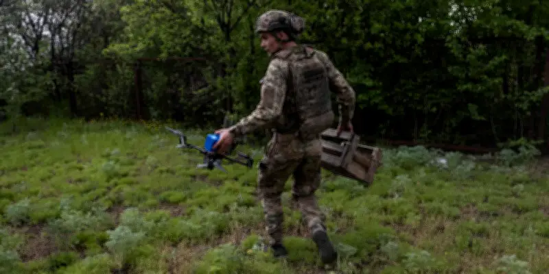 Guerre en Ukraine : 147 combats enregistrés samedi, selon Kiev