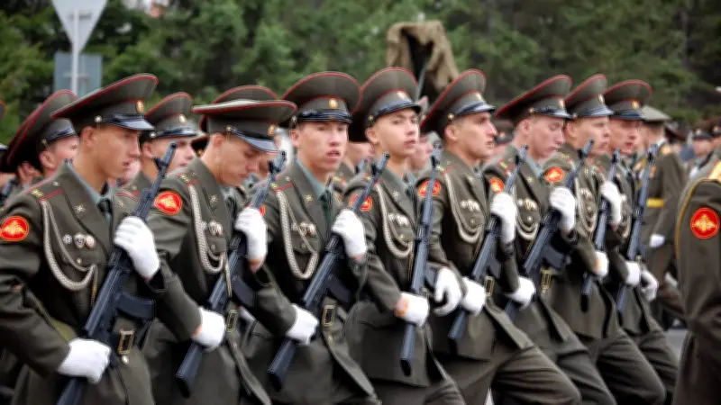 Guerre en Ukraine : Internet mobile et SMS coupés à Moscou le 9 mai
