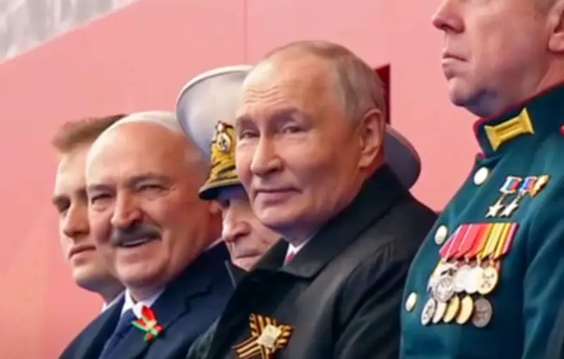 Guerre en Ukraine : Kiev renforce sa frontière nord, craint un second front