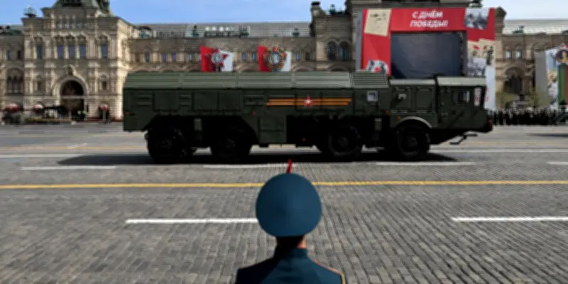 Guerre en Ukraine : nouvelles frappes russes sur Kharkiv