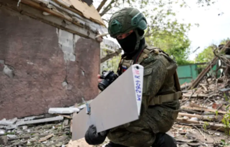 Guerre en Ukraine : un drone ukrainien s'écrase en Lituanie, Zelensky justifie les frappes
