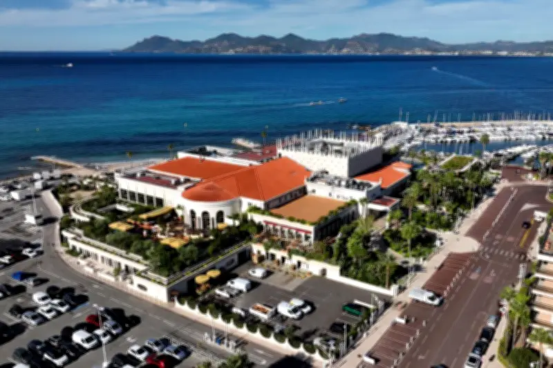 Guerre judiciaire au Palm Beach : Tartary et Barokas, le divorce des rois de la nuit cannoise