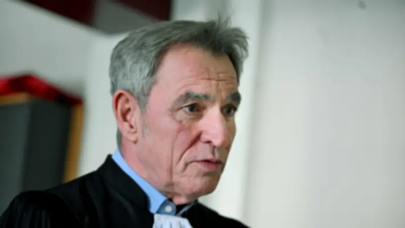 Guet-apens à Alès : attiré par une fausse rencontre sur Coco, il est tabassé