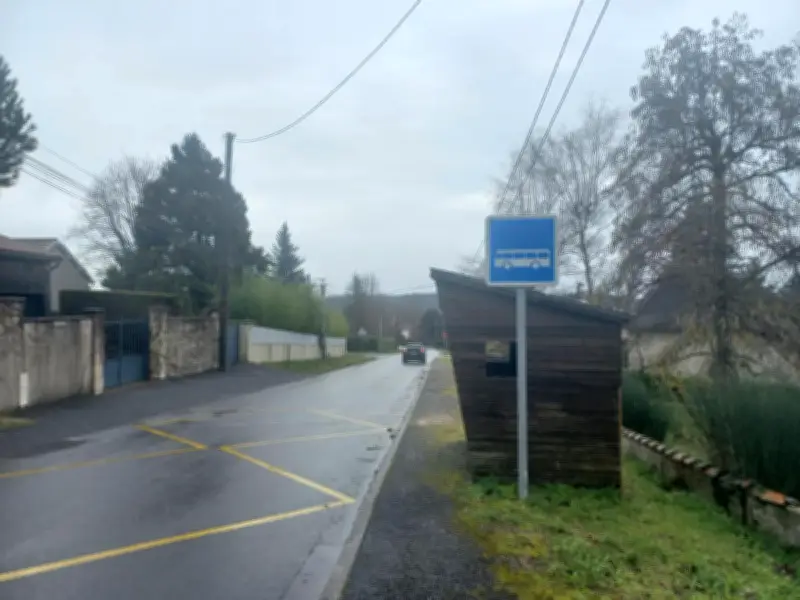 Guet-apens à Coulounieix-Chamiers : trois nouvelles mises en examen