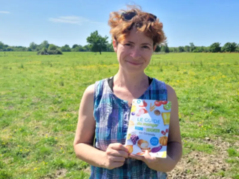 Guide 2026-2027 du manger bio et local en Gironde : plus de 200 producteurs référencés