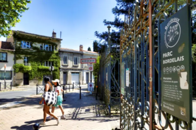 Guide des quartiers de Bordeaux : prix, atouts et tendances 2025