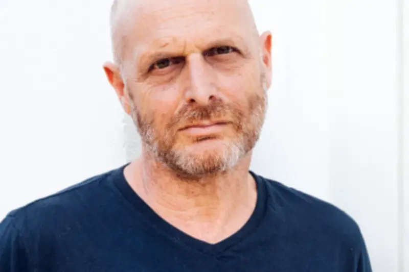 Hagai Levi revient avec « Etty » : « L'époque est empoisonnée »