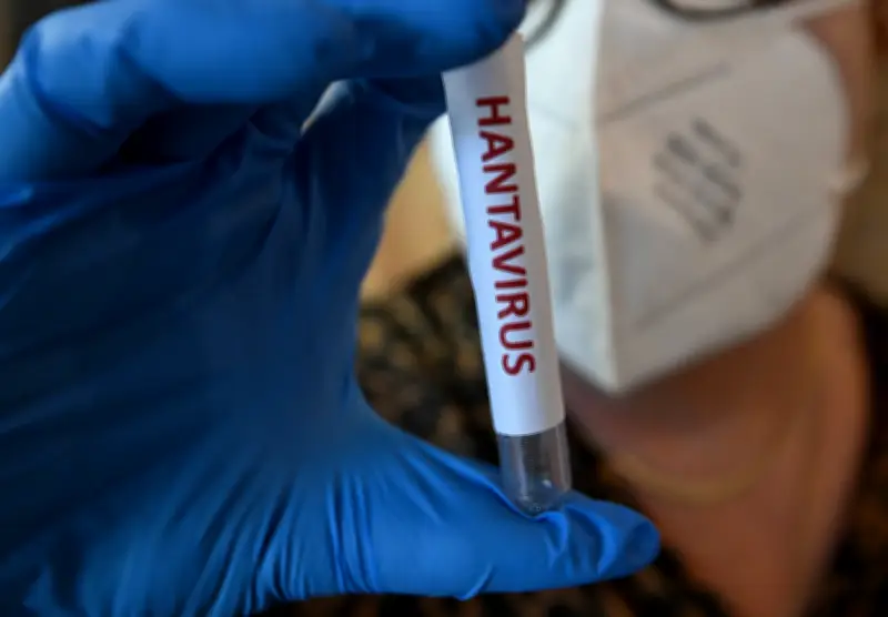 Hantavirus Andes : une menace pandémique amplifiée par le désarmement sanitaire américain
