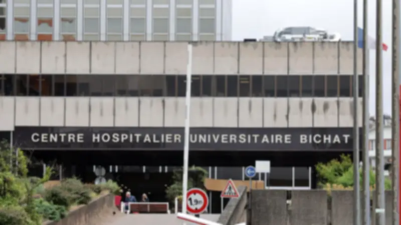 Hantavirus, chômage, PSG : les infos à retenir ce mercredi midi