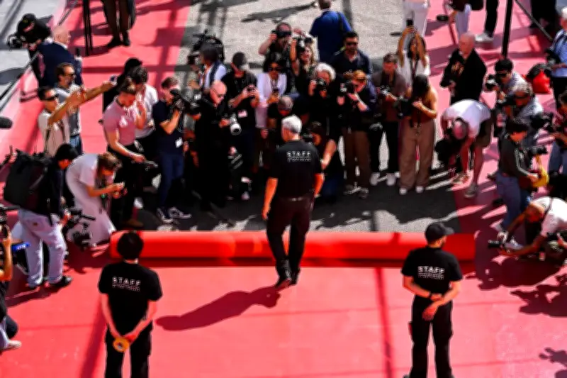 Hantavirus en France : ouverture du Festival de Cannes, Keir Starmer sur la sellette
