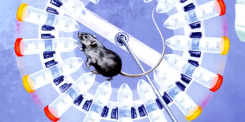 Hantavirus : la recherche mobilisée face à la souche des Andes