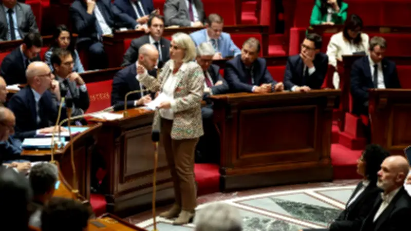 Hantavirus : le gouvernement durcit les règles sanitaires après des hésitations