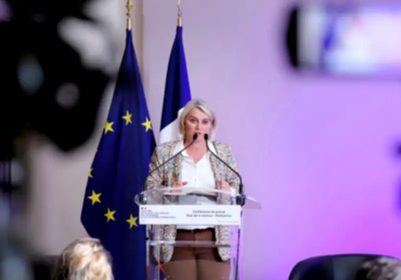 Hantavirus : le gouvernement français opte pour des précautions maximalistes