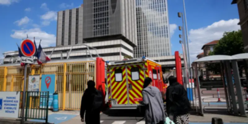 Hantavirus : les 26 cas contacts français négatifs, annonce la ministre