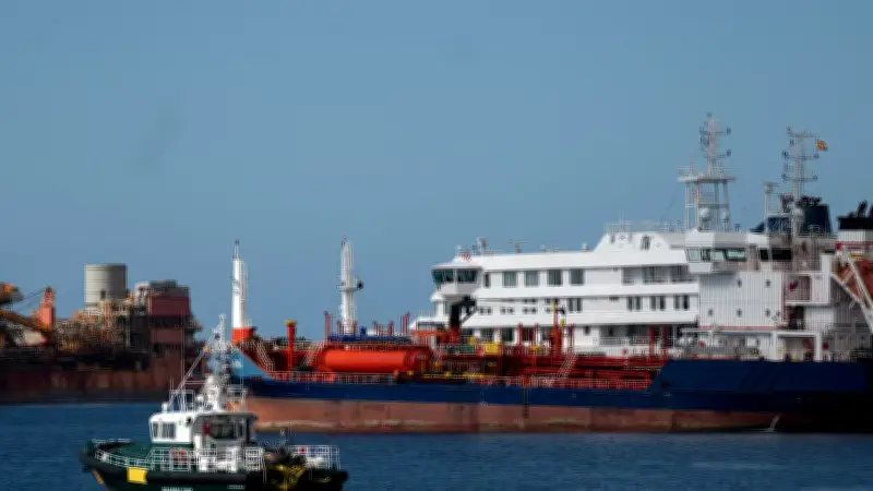 Hantavirus : les mesures d'isolement des passagers du MV Hondius pays par pays