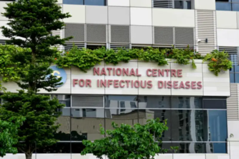 Hantavirus : l'OMS évoque d'autres cas possibles mais un risque limité