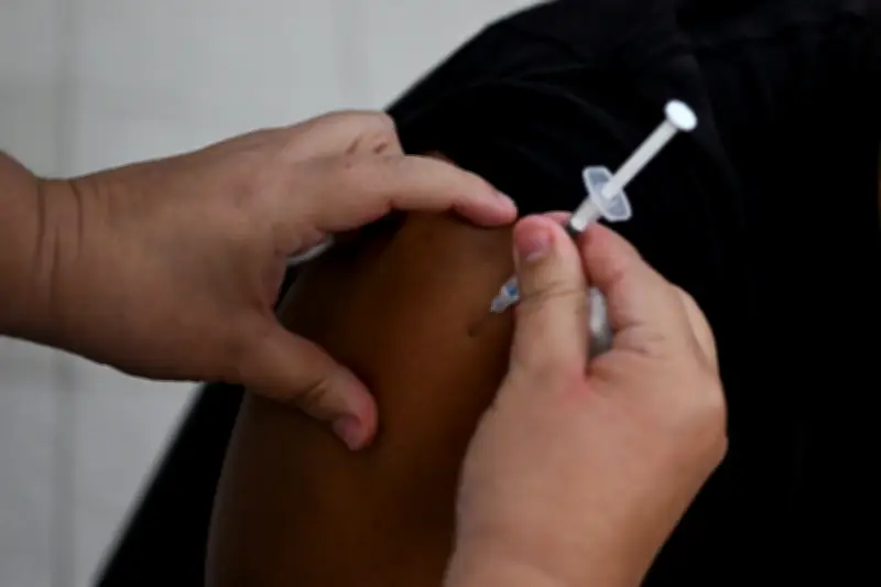 Hantavirus : pourquoi aucun vaccin n'est encore disponible malgré des avancées prometteuses