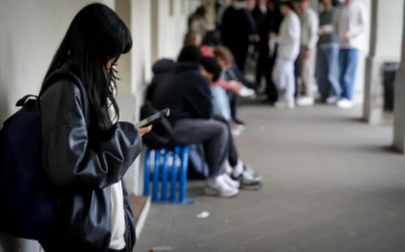 Harcèlement scolaire confirmé après le suicide d'une fillette de 9 ans à Sarreguemines