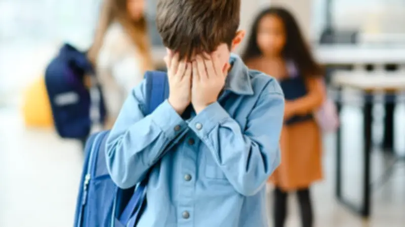 Harcèlement scolaire en Ariège : un collégien arrêté par le médecin