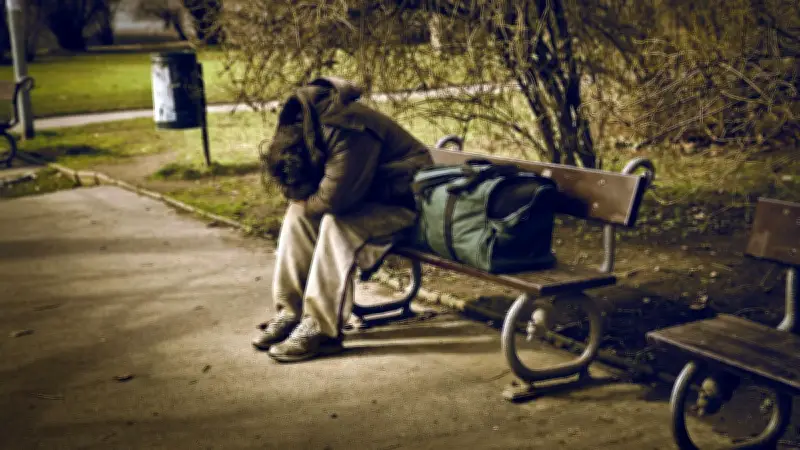 Hausse des disparitions de mineurs en France : 40 953 cas en 2025