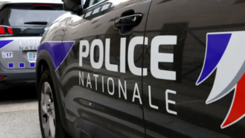 Hautes-Alpes : une femme tuée par balle à Vars, l'auteur recherché