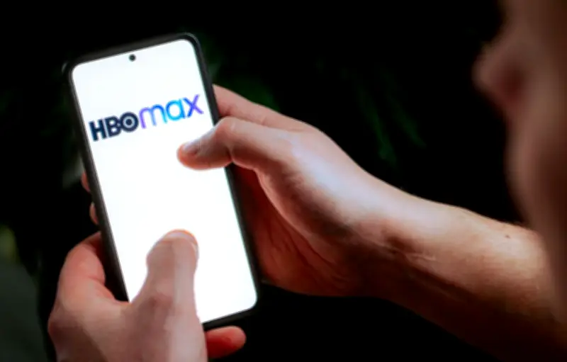 HBO Max lance ses podcasts officiels, Harry Potter en tête