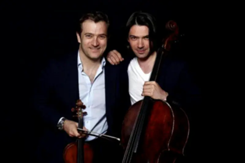 Heures Musicales de Biot 2026 : programme et artistes de la 43e édition