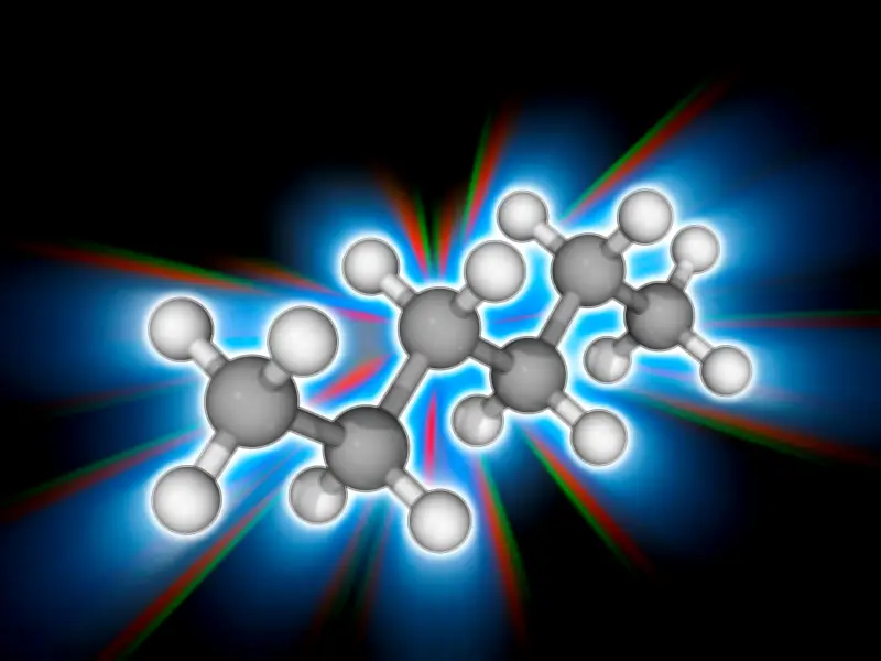 Hexane dans les aliments : enquête sur une start-up et des analyses contestées