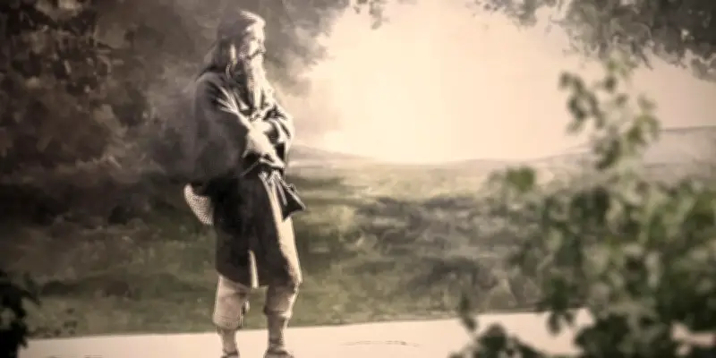 Hippies allemands : l'aventure pionnière 70 ans avant Woodstock