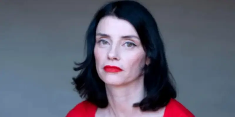 "Histoire des vertébrés" : un récit puissant sur la psychose post-partum