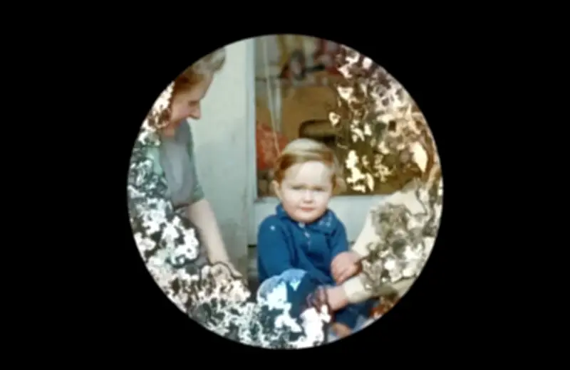«Holy Destructors» : la beauté du spore au cinéma
