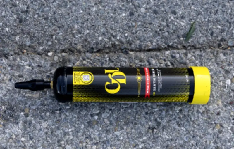 Homicide routier à Lille : 5 ans requis contre le conducteur alcoolisé et sous proto