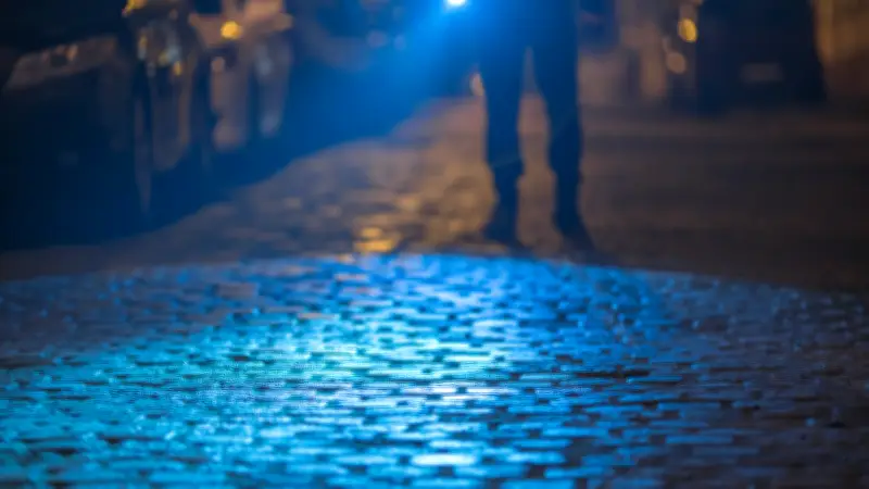Homme abattu de quatre balles aux Izards à Toulouse : piste du narcotrafic