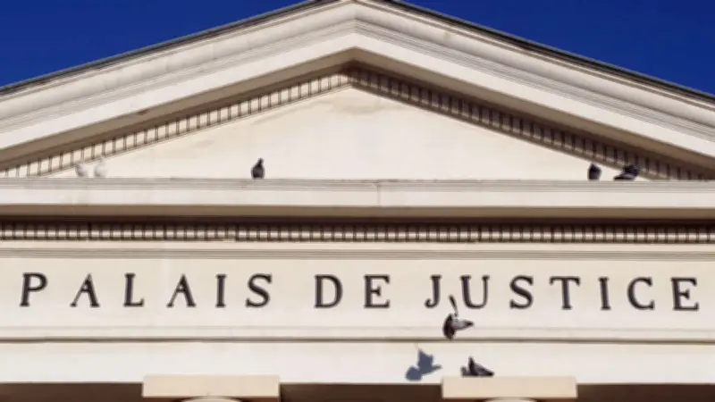 Homme piégé par IA mis en examen pour pédocriminalité
