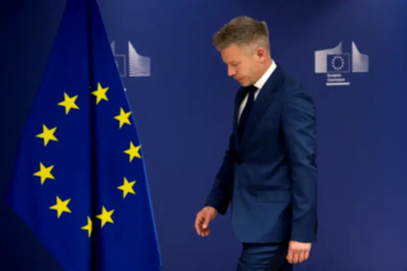 Hongrie : Peter Magyar promet une nouvelle ère démocratique