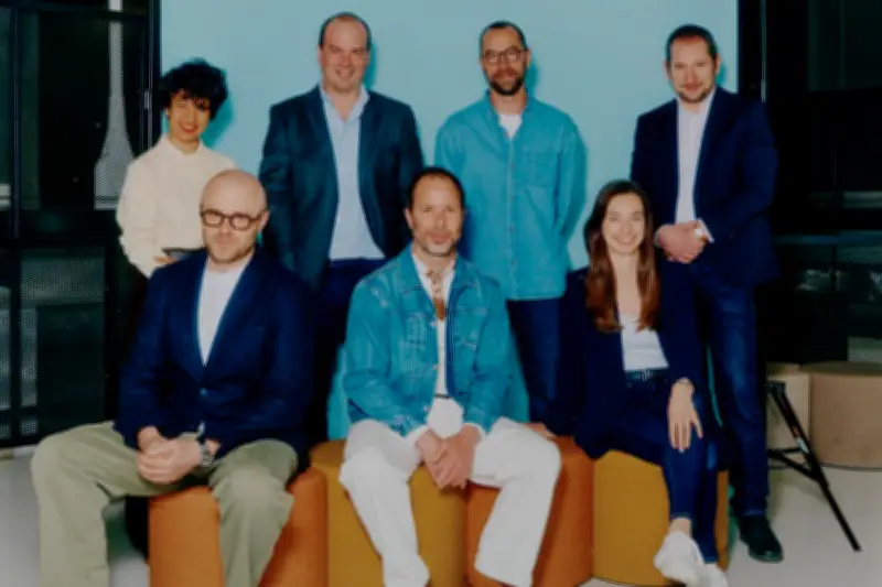 Horlogerie made in France : huit acteurs témoignent de leur passion